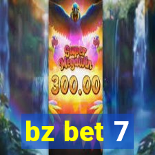 bz bet 7